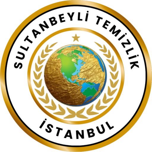 Sultanbeyli Temizlik Şirketi - Sultanbeyli Temizlik Şirketi